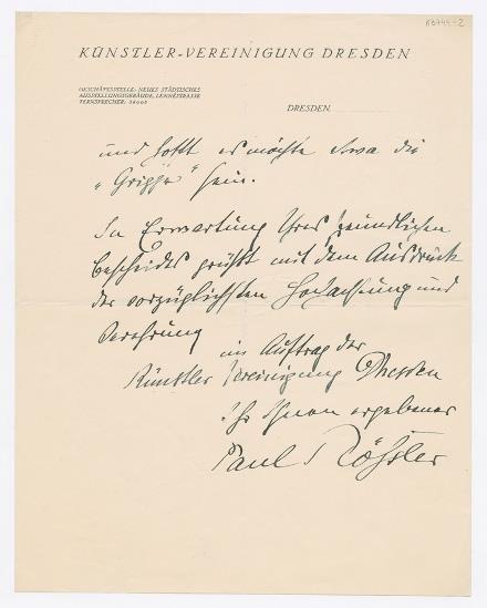 No-MM_K3744-02-01.jpg No-MM_K3744-02-01.jpg