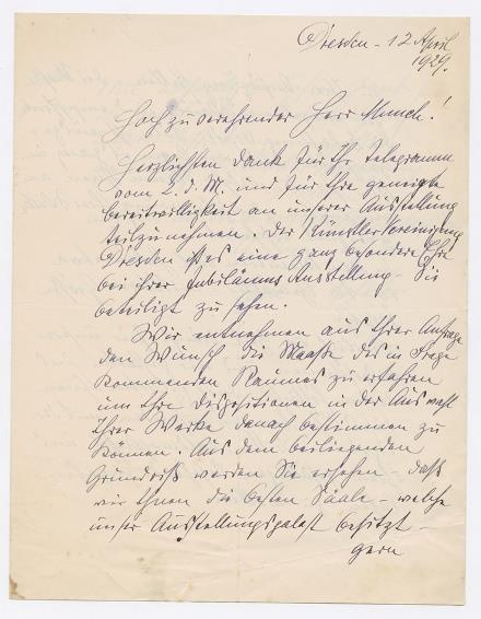 No-MM_K3745-01.jpg No-MM_K3745-01.jpg