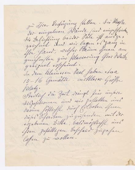 No-MM_K3745-02.jpg No-MM_K3745-02.jpg