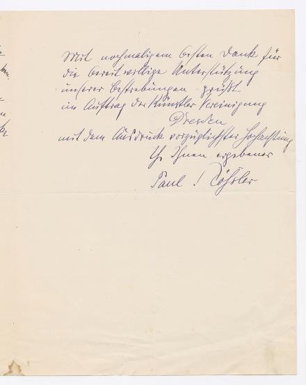 No-MM_K3745-03.jpg No-MM_K3745-03.jpg