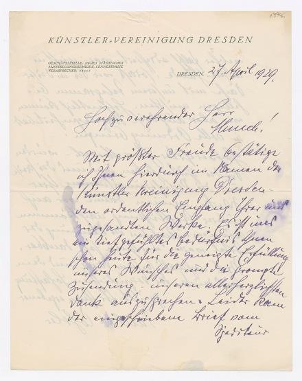 No-MM_K3746-01.jpg No-MM_K3746-01.jpg