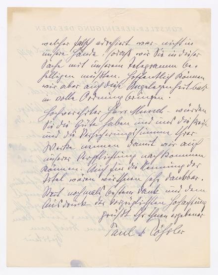 No-MM_K3746-02.jpg No-MM_K3746-02.jpg