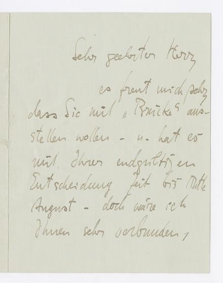 No-MM_K3750-01.jpg No-MM_K3750-01.jpg