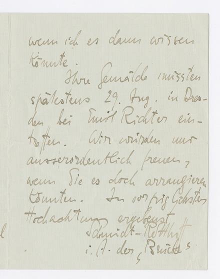 No-MM_K3750-02.jpg No-MM_K3750-02.jpg