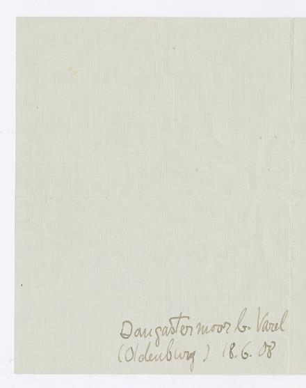 No-MM_K3750-03.jpg No-MM_K3750-03.jpg