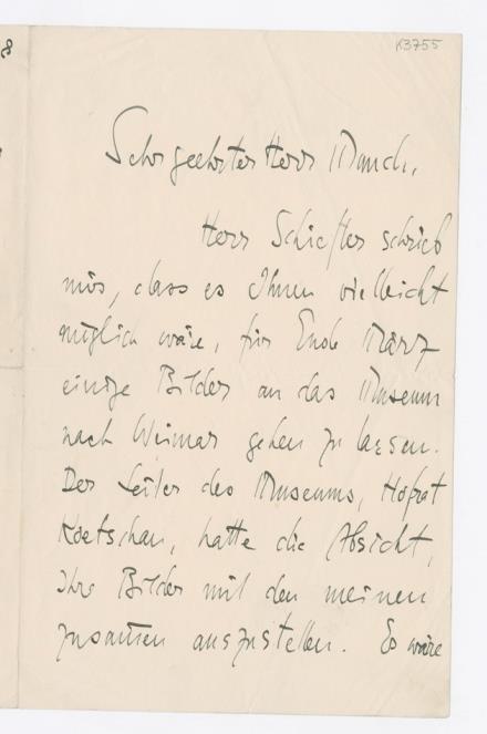 No-MM_K3755-01.jpg No-MM_K3755-01.jpg