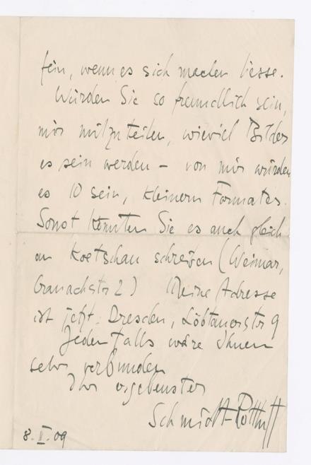 No-MM_K3755-02.jpg No-MM_K3755-02.jpg