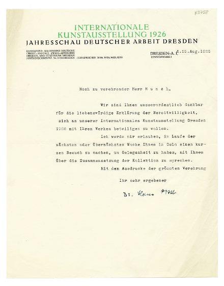 No-MM_K3758-01.jpg No-MM_K3758-01.jpg