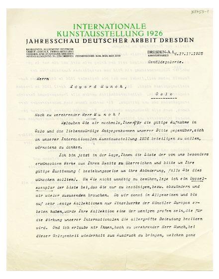 No-MM_K3759-01-01.jpg No-MM_K3759-01-01.jpg