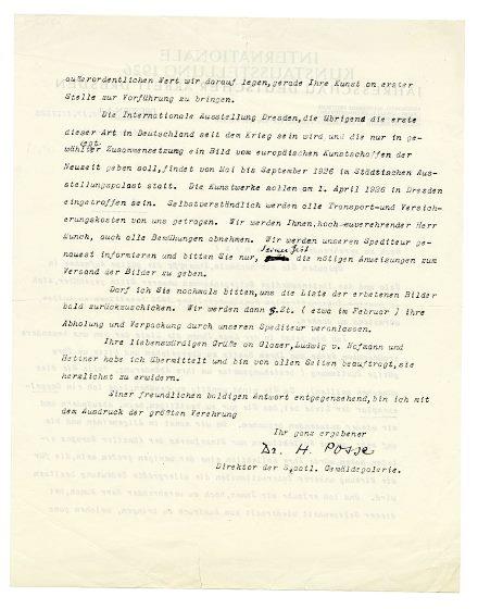 No-MM_K3759-01-02.jpg No-MM_K3759-01-02.jpg