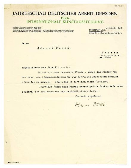 No-MM_K3763-01.jpg No-MM_K3763-01.jpg