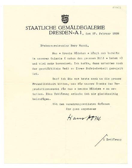 No-MM_K3769-01.jpg No-MM_K3769-01.jpg