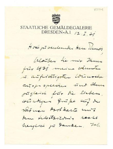 No-MM_K3771-01.jpg No-MM_K3771-01.jpg