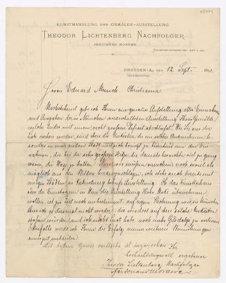 No-MM_K3774-01.jpg No-MM_K3774-01.jpg