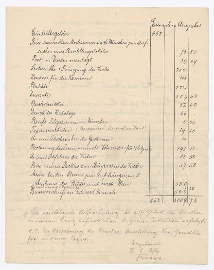 No-MM_K3774-02.jpg No-MM_K3774-02.jpg