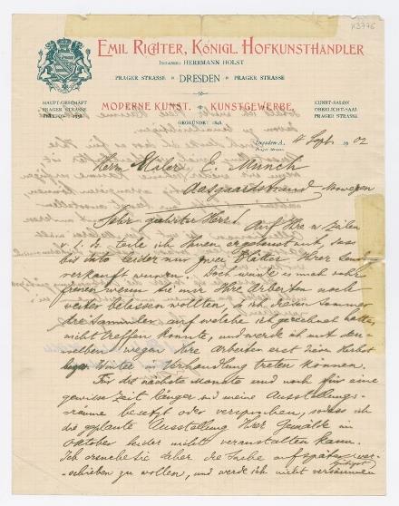 No-MM_K3776-01.jpg No-MM_K3776-01.jpg