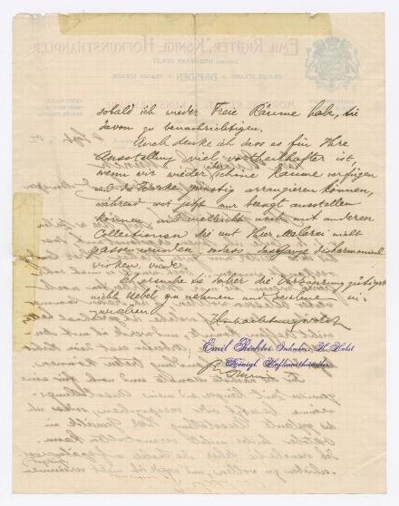 No-MM_K3776-02.jpg No-MM_K3776-02.jpg