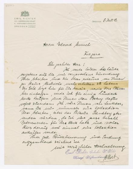 No-MM_K3777-01.jpg No-MM_K3777-01.jpg