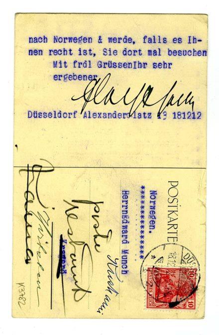 No-MM_K3782-02.jpg No-MM_K3782-02.jpg