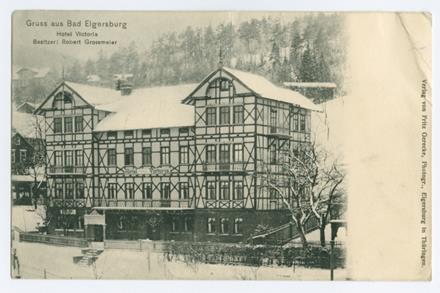 No-MM_K3783-02.jpg No-MM_K3783-02.jpg