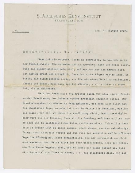 No-MM_K3796-01.jpg No-MM_K3796-01.jpg