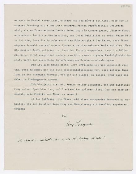 No-MM_K3796-02.jpg No-MM_K3796-02.jpg