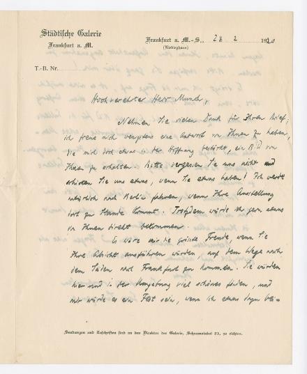 No-MM_K3797-01.jpg No-MM_K3797-01.jpg