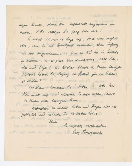 No-MM_K3797-02.jpg No-MM_K3797-02.jpg