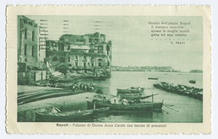 No-MM_K3799-02.jpg No-MM_K3799-02.jpg