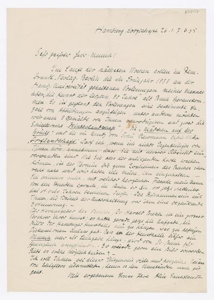 No-MM_K3807-01.jpg No-MM_K3807-01.jpg