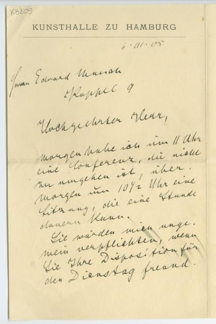 No-MM_K3809-01.jpg No-MM_K3809-01.jpg