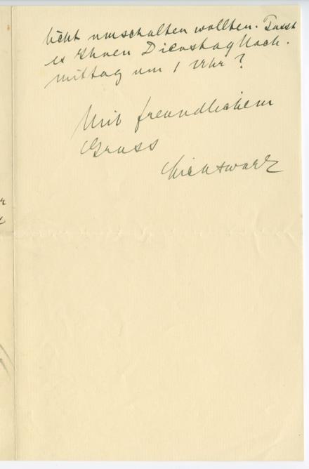 No-MM_K3809-02.jpg No-MM_K3809-02.jpg