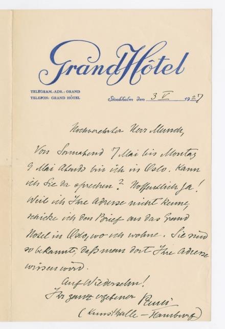 No-MM_K3810-01.jpg No-MM_K3810-01.jpg