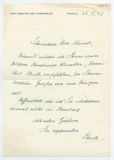 No-MM_K3813-01.jpg No-MM_K3813-01.jpg