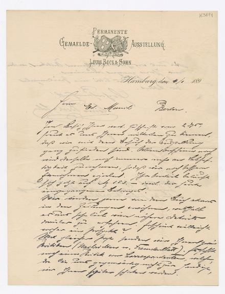 No-MM_K3814-01.jpg No-MM_K3814-01.jpg