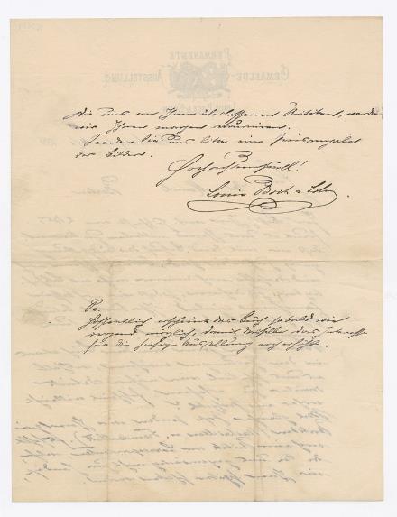 No-MM_K3814-02.jpg No-MM_K3814-02.jpg