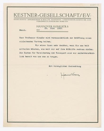 No-MM_K3817-02-01.jpg No-MM_K3817-02-01.jpg