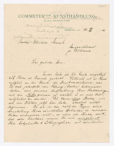 No-MM_K3821-01.jpg No-MM_K3821-01.jpg