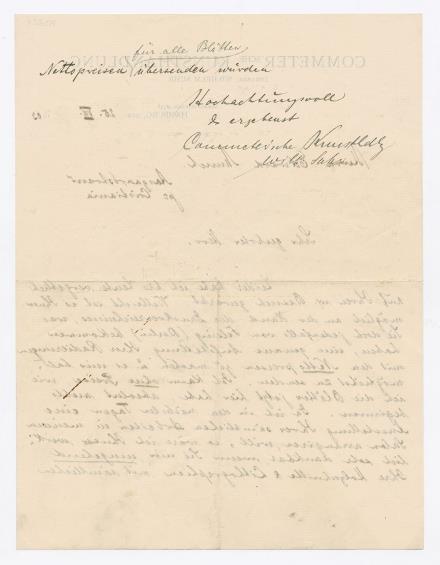 No-MM_K3821-02.jpg No-MM_K3821-02.jpg