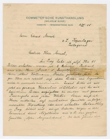 No-MM_K3822-01.jpg No-MM_K3822-01.jpg