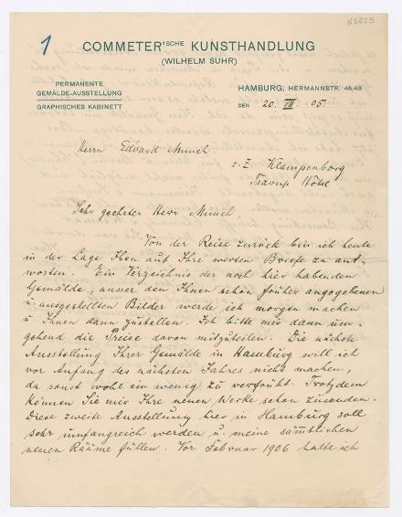 No-MM_K3823-01.jpg No-MM_K3823-01.jpg