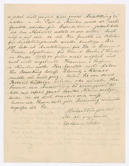 No-MM_K3823-02.jpg No-MM_K3823-02.jpg