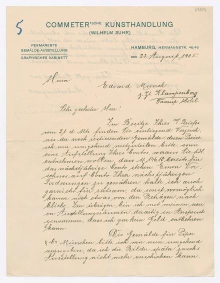 No-MM_K3824-01.jpg No-MM_K3824-01.jpg