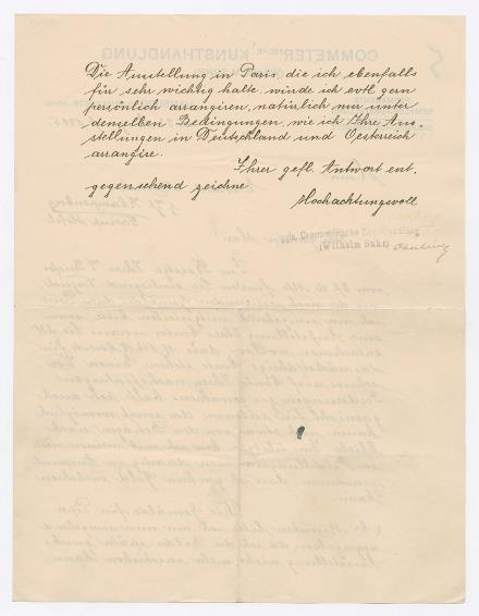 No-MM_K3824-02.jpg No-MM_K3824-02.jpg