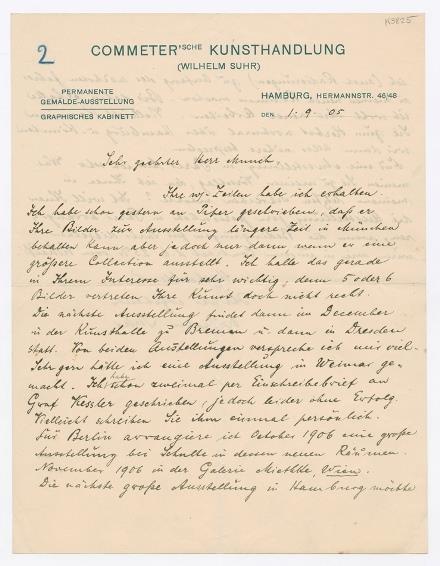 No-MM_K3825-01.jpg No-MM_K3825-01.jpg