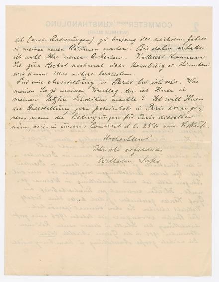 No-MM_K3825-02.jpg No-MM_K3825-02.jpg