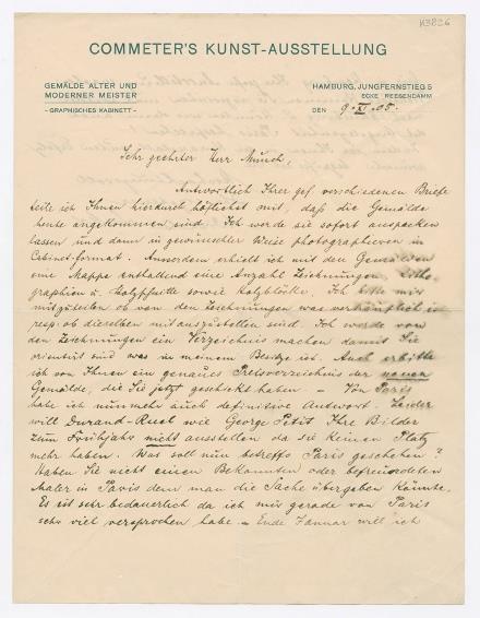 No-MM_K3826-01.jpg No-MM_K3826-01.jpg