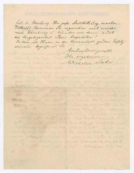 No-MM_K3826-02.jpg No-MM_K3826-02.jpg