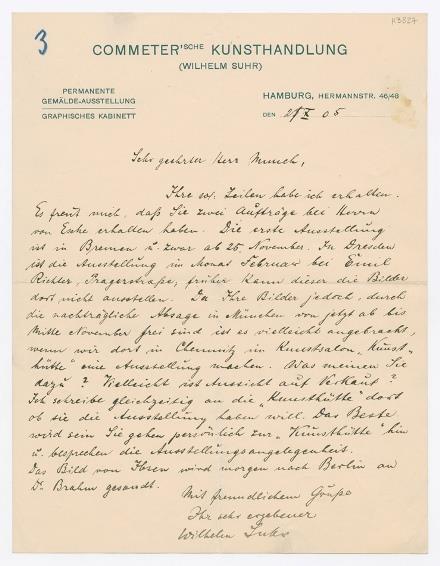 No-MM_K3827-01.jpg No-MM_K3827-01.jpg