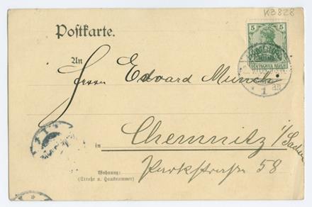 No-MM_K3828-01.jpg No-MM_K3828-01.jpg